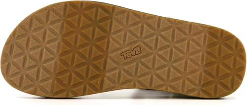 Image of Teva Men's Original Universal Sandal