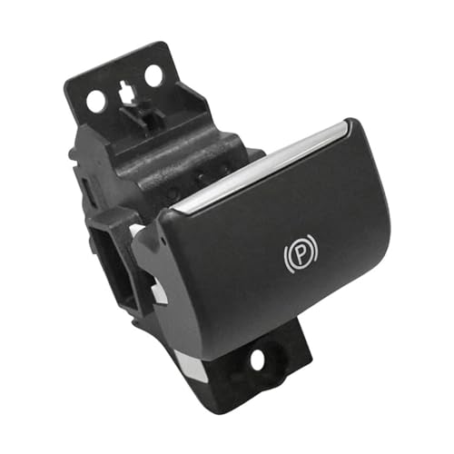 Interrupteur de frein de stationnement GJ5Z2B623CB pour Ford Kuga et Mustang
