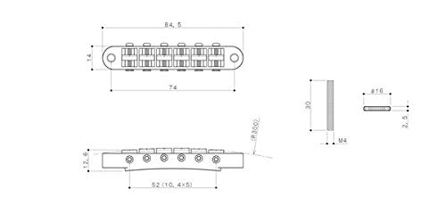 GOTOH (Sg[) M^[pubW Ti103B Chrome