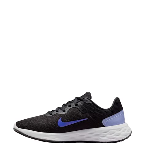paddle shoes nike