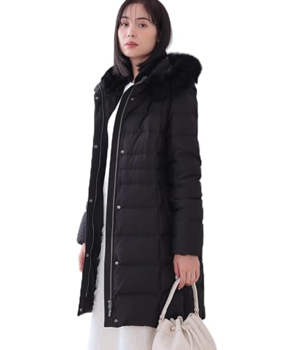 インディヴィ(INDIVI) レディースジャケット・アウター | 通販・人気