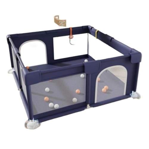 GrnArt xr[tFX OVїpbVxr[tFX ~ߋzՕt Q[gt  ~ߕt 􂦂 y L y S (180cm*200cm*65cm,lCr[u[)