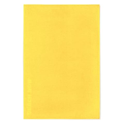 ZWOLTEX Large Colourful Beach Towel Cover