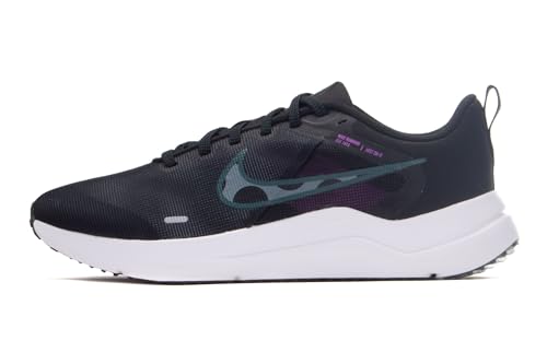 Image of Nike Mens Trainers