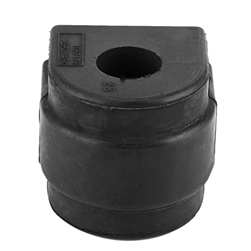 X^rCU[A`[o[ubVpAϋv̂SfށA3 V[Y E46 ̒ OEM i