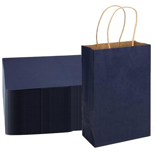 30Zbg  񂰑 MtgobO c^ vőϋv ėp\ NtgobO  Mtg  DIY   p[eB[ a NX}XpMtgobO