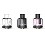 Innokin