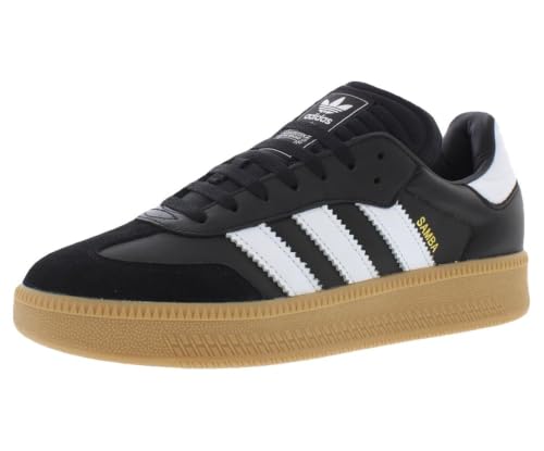 Image of adidas Men's Samba XLG Lifestyle Shoes