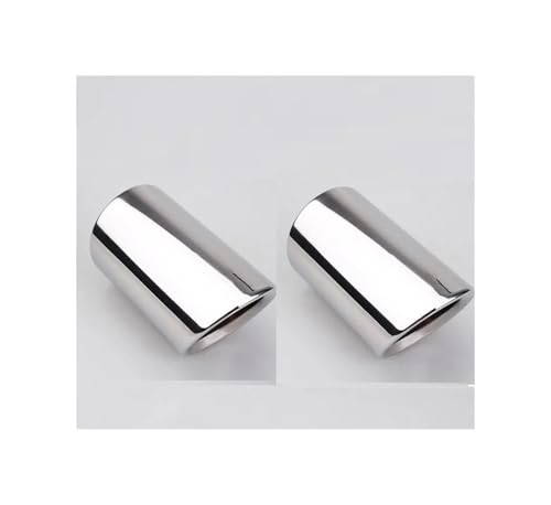 ɓK r[g 2012 2013 2014 2015 2016 2017 2018 ɓK XeXX`[ԗprC`bv }t[`bv LbgobNVXep(Silver for 2)