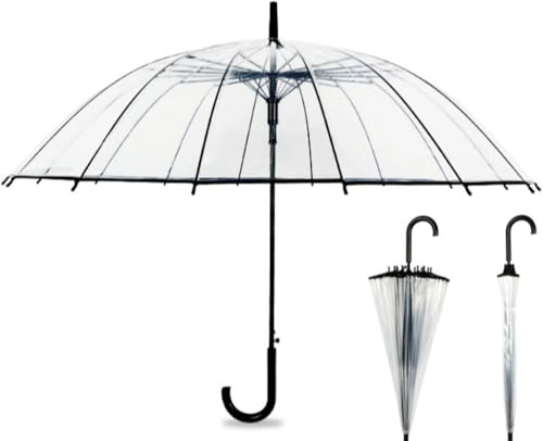 yLeabdiozrj[̒PŁAȃWvPłB16 {A傫ȃTCYłBx̃OXt@Co[łłĂAϕƝɗDĂ܂ByʂŒjpŁAʊwʋ΁A~J̑΍ɍœKȁAg₷PłB