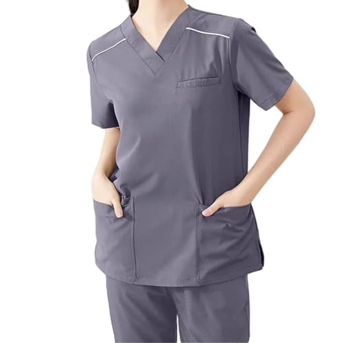 [LAROTSUBA] i[X ×p fB[X Ō앞 i[X ㉺X[c ŌX[c ɂȂɂ ̍e zƊ fB[XXgb`X[c  TChɃ|Pbgi_[NO[CLj