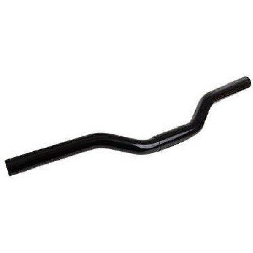 Amazon | 日東 B260AAF ショートライザーバー ブラック | NITTO(日東