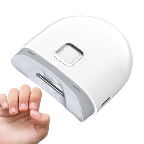 ��l�p�d���ܐ؂�A�����ܐ؂� | �d���ܐ؂�ܐ؂� ���̒ܐ؂� | �V�j�A�ܐ؂�AUSB�[�d���ܐ؂�A�q���p���S�ܐ؂�