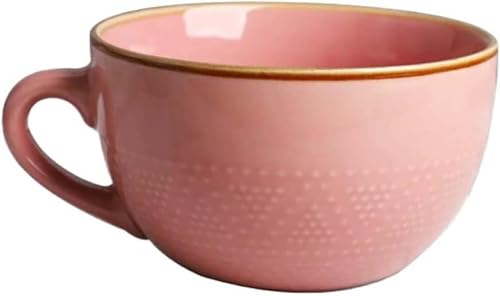 �k���������� �X�[�v�J�b�v 700ml ��e�� �}�O�J�b�v �{�E�� �d�q�����W�Ή� �H��@�Ή� �ϔM ���� ������� �n���h���t�� �L�� �Ƒ��p ���H �X�[�v�{�E�� �R�[�q�[�J�b�v �r�[�� �W���[�X �R�b�v �q �傫�� �H�� ���H �q ���� �t���[�c ����