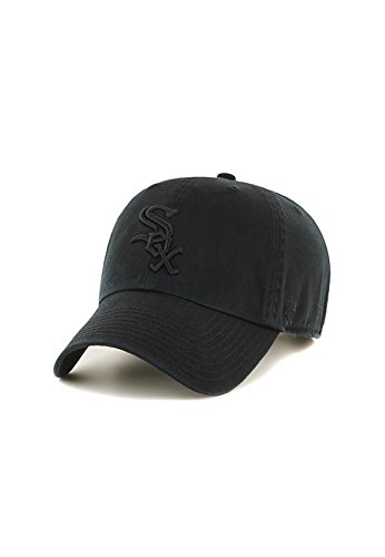 Image of 47 Brand MLB New York Yankees Branson Cap B-BRANS17CTP, Unisex