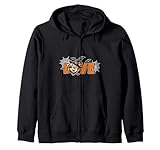 Funny Farm Halloween Tee Shirts for Farmers