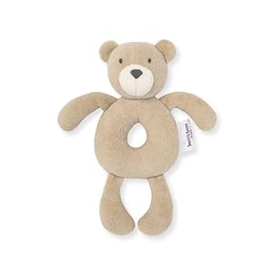 Burt’s Bees Baby Unisex Baby ...