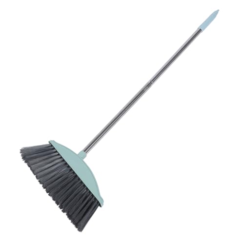 NUOLUX sK|Onhق yʏv g₷ |p [݂艺\ Ɛ|pi