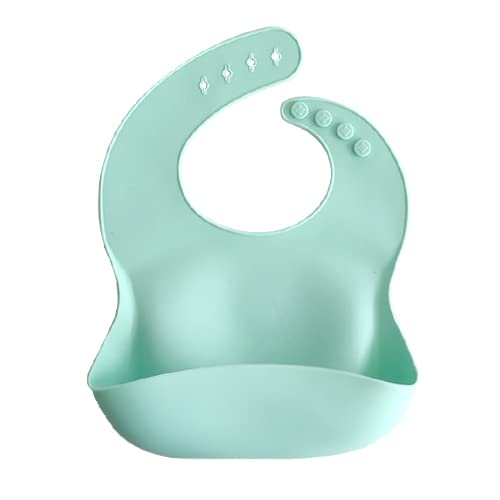 [RemarksJapan] HGv ~gO[ VR xr[X^C VRru LbY ې Hp Ԃ