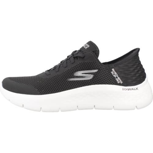 Image of Skechers Women's Go Walk Flex Grand Entry