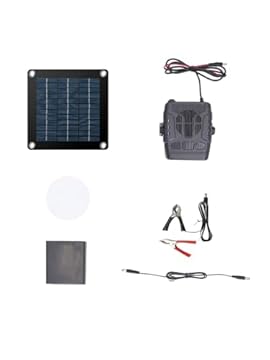 solar heater for greenhouse