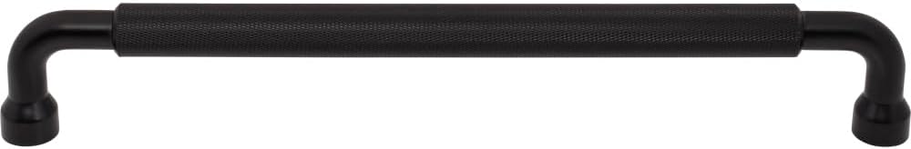 Top Knobs Garrison 18" Center to Center Bar Pull