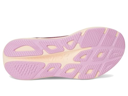 Hoka Rincon 4 (Big Kid) zapatillas cómodas que evitan el cansancio infantil 3