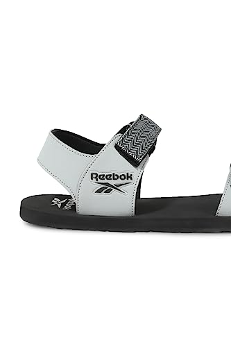 Image of Reebok Men's Vm Max Sandal