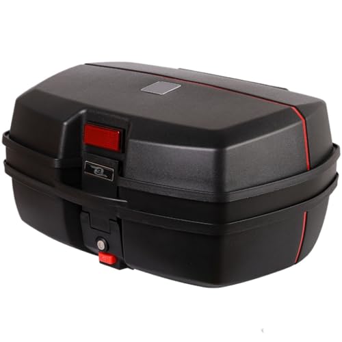 HCOSBIN jo[TgbvP[X[^[TCNAyʑe t XN[^[gbv{bNXAwbgQbWXg[WgbvP[XA\tgobNXggbvP[XtAoCN A{bNX titE\ XN[^[ ttFCX