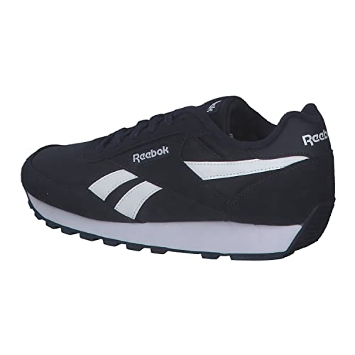 Miniatura 3 de Reebok Rewind Run ZapatillasUnisex Adulto