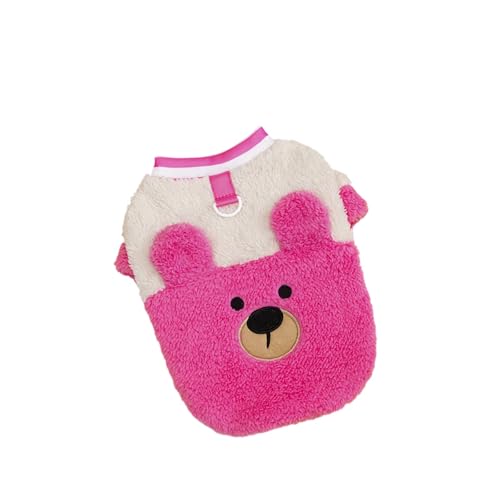 KESDUCDSJ���� �p�[�J�[ �y�b�g�� �H�~ �~�� �ۉ� �h�� ���E�F�A ���̕� �h�b�O�E�F�A �y�b�g�E�F�A ���� �_�炩�� �g���� �����^�� ������� ���U�� ���o����