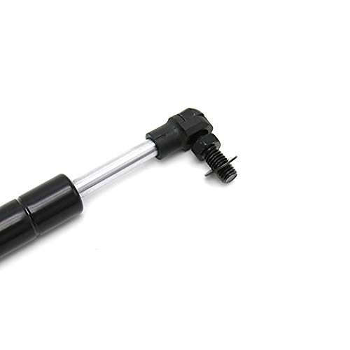 RuleaxAsi Amortecedores da motocicleta Suporte de Suporte do Assento Suporta Ajustador de Assento Su