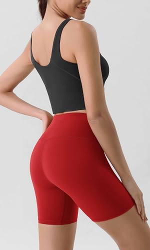 Ododos Odlift Compression Shorts For Women thumb #1