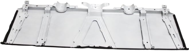 Front Panel For ISUZU - NPR NPR-HD NQR NRR 4JJ1 3.0l 4HK1 5.2L 2011-2023