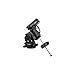 CGX-L Equatorial Mount Without Tripod