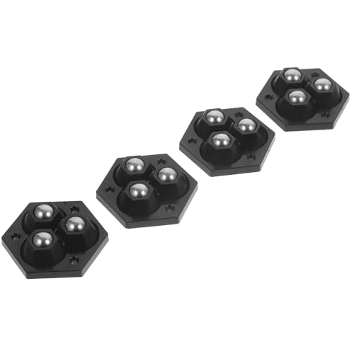 LAPYAPPE 4 S]XCxLX^[ ϖՏ^LX^[ ԗ֓\tȒP [{bNX S~ Ɠdp[[