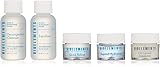 Bioelements Travel Light for Kit for Oily, Very Oily Skin, 2.75 Ounce total