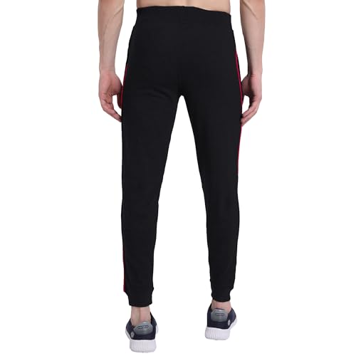 Image of Poomer Jogger Premium for Men Pure Cotton (Pack of 1)