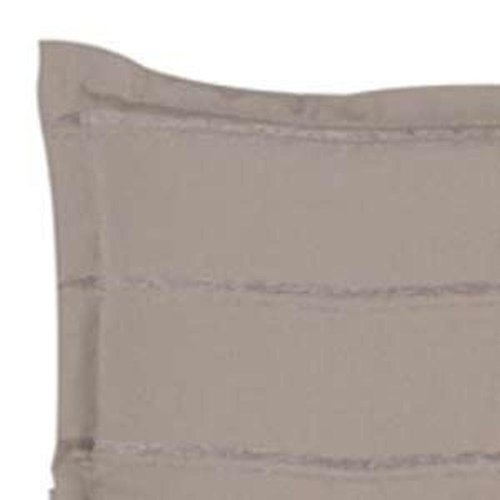 sun garden 10115538 - Cojín para sillas