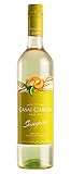 Casal Garcia Sangria White ( 1x 0.75l)