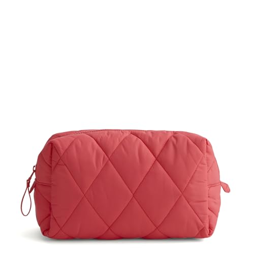 Image of Featherweight Large Cosmetic Bag
