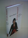 Cover zum Buch Ali zum Dessert: Leben in einer neuen...
