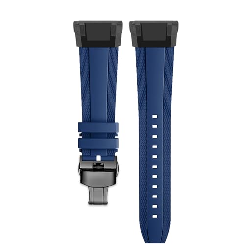 �ɓK�����܂� 3568 GBD-300 �V���[�Y �X�|�[�c�h���t�b�f�S���E�H�b�`�o���h �j�����p���X�g�o���h�E�u���X���b�g