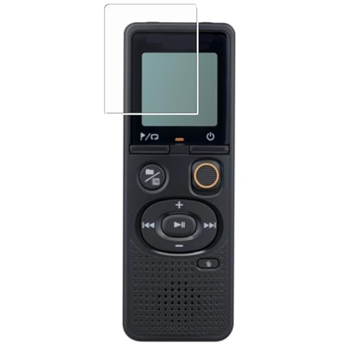 [2Zbg] ClearView OM SYSTEM VN-551PCp t ی tB  ׂ R RECX ^Cv ʃtB {