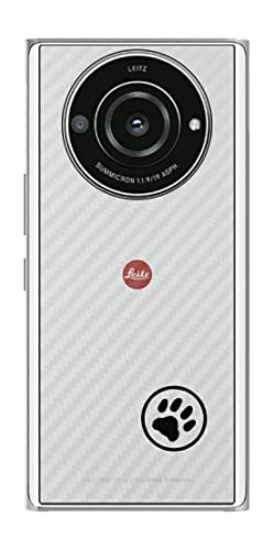 ClearView Leica Leitz Phone 2p J[{  CXg vg wʕیtB { [|Cg  ubN]