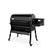 Produktbild Weber 23611504 SmokeFire EPX6 Pelletgrill