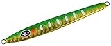 ゼスタ(Xesta) スクランブル アグラームサクラマスSP 160g 283 GGDPML25 グリキンパーマーク25