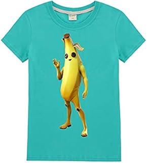 Amazon Co Jp グリーン Tシャツ カットソー ボーイズ 服 ファッション小物