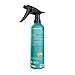 XPEL SiO2 Waterless Car Wash Spray – Quick Spray and Wipe Ceramic Wash – Clean, Shine & Protect with Slick Protective Barrier – High Gloss Finish – No Hose Needed, Rinseless & PPF Safe