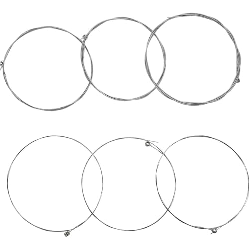 6  150Xl/.009 C`GLM^[AvZbgjbPyʂōꂽAϗpNĂ܂